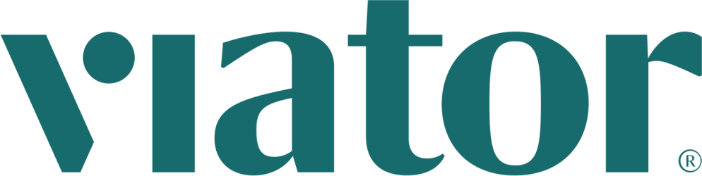 Viator_logo__new-for-site